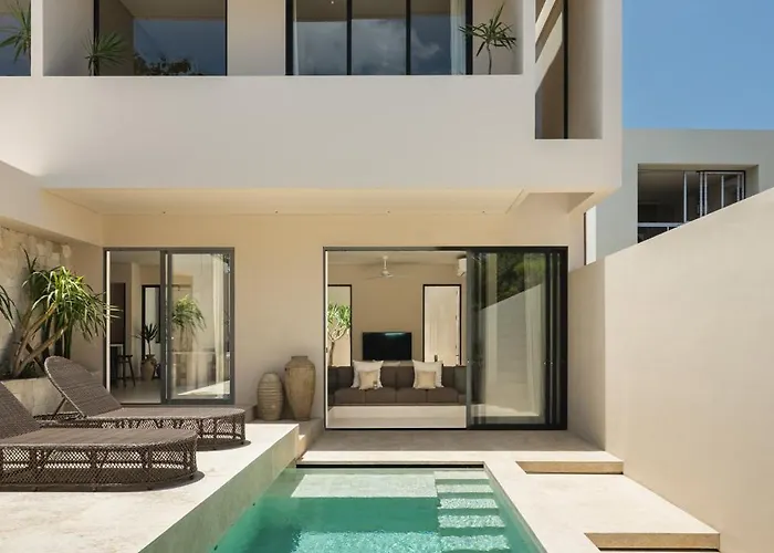Pala House 2