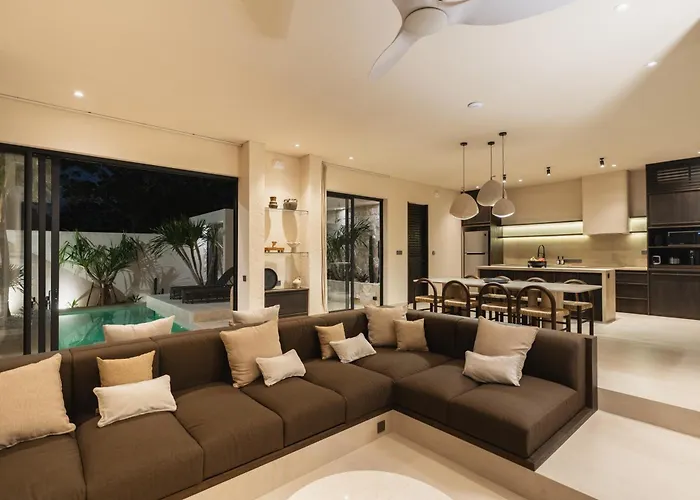 Pala House 2