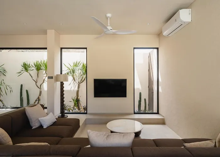 Pala House 2