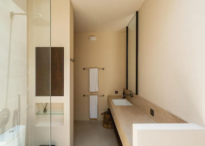 Pala House 2 * Uluwatu (Bali)