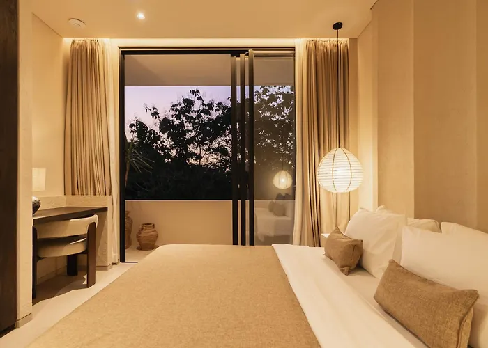 Pala House 2 * Uluwatu (Bali)