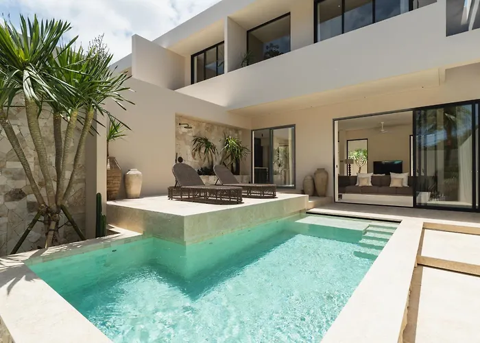 Villa Pala House 2
