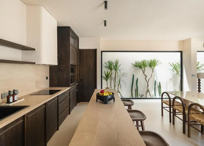 Pala House 2 *